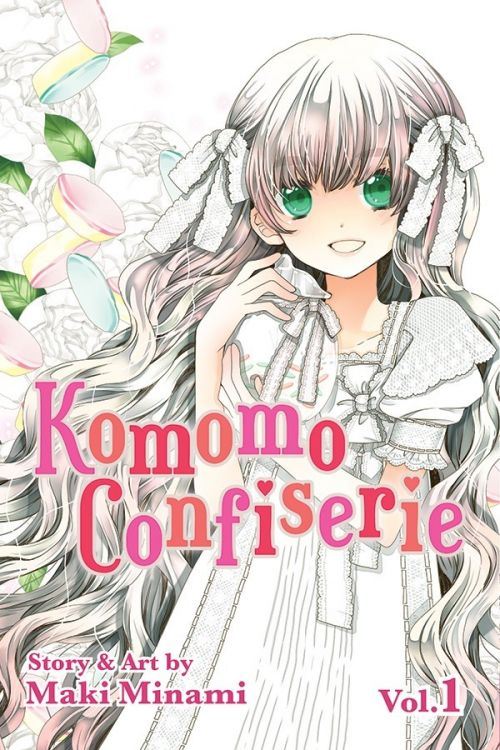 KomomoConfiserie.jpg