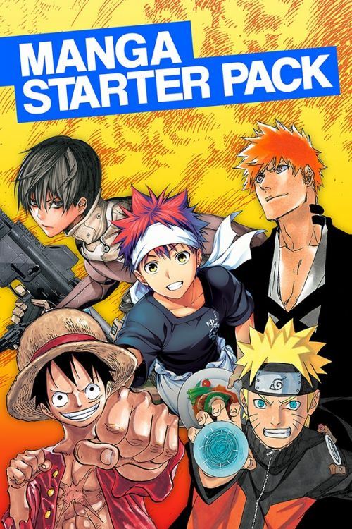 MangaStarterPack_Cover.jpg