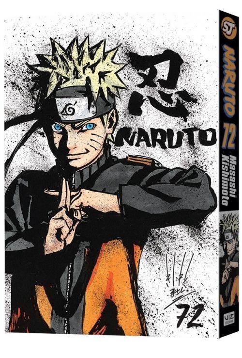 Naruto_GN72_NYCC15Exclusive_3D.JPG