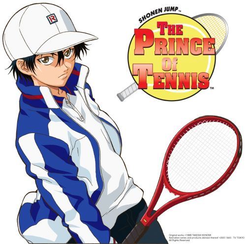 PrinceOfTennisKeyArt.jpg