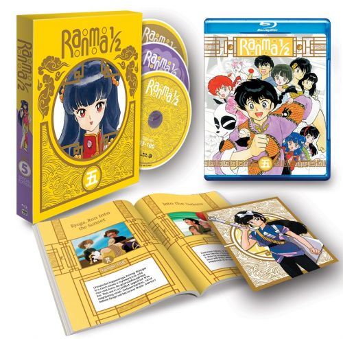 Ranma_Set5-3D-BlurayLimitedEdition.jpg