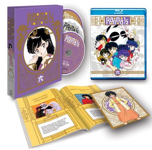 Ranma_Set6-3D-BlurayLimitedEdition.jpg