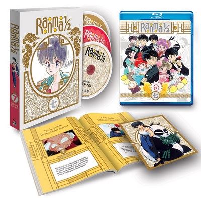 Ranma_Set7-3D-BlurayLimitedEdition.jpg