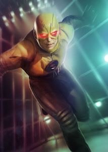 Reverse_Flash.jpg