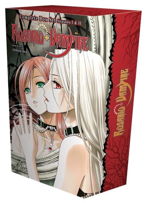 RosarioVampire_CompleteMangaBoxSet_3D.JPG