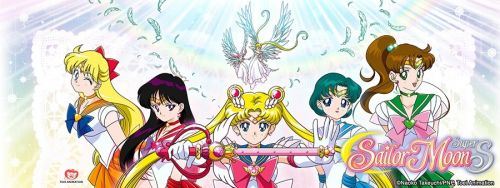 SailorMoon-Season4-SuperS-KeyArt.jpg