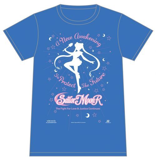 SailorMoonR-ExclusiveTshirt.jpg