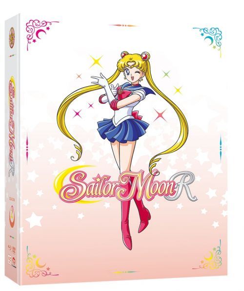 SailorMoonSeason02Set01LimEdComboPack.jpg