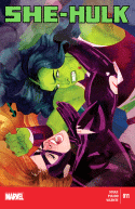 SheHulk11Cover_2.png