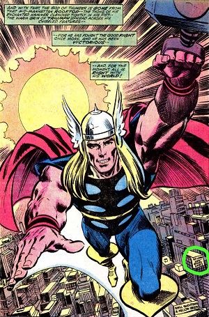 So_Long_Len_from_Thor_271_1.jpg