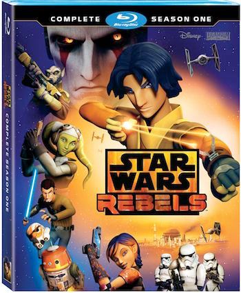 StarWarsRebelsSeasonOneBluray_small.jpg