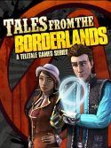 Tales-from-the-Borderlands-Cover-Art.jpg