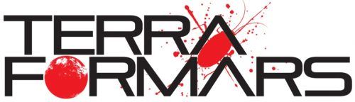 TerraFormars-Anime-Logo.jpg