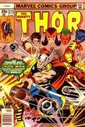 Thor_Vol_1_271_2.jpg