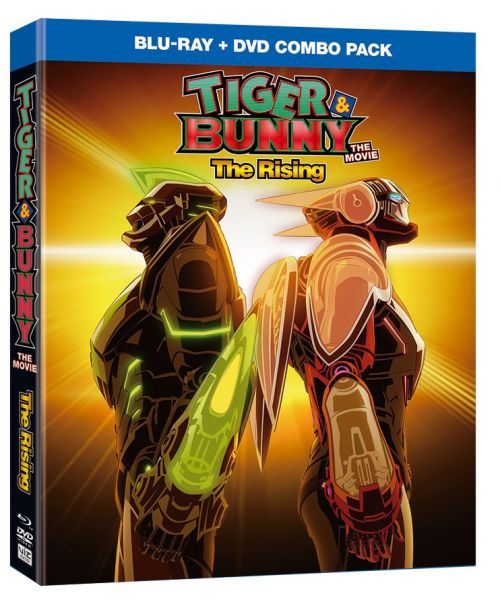 TigerBunny2ComboPack-3D.jpg