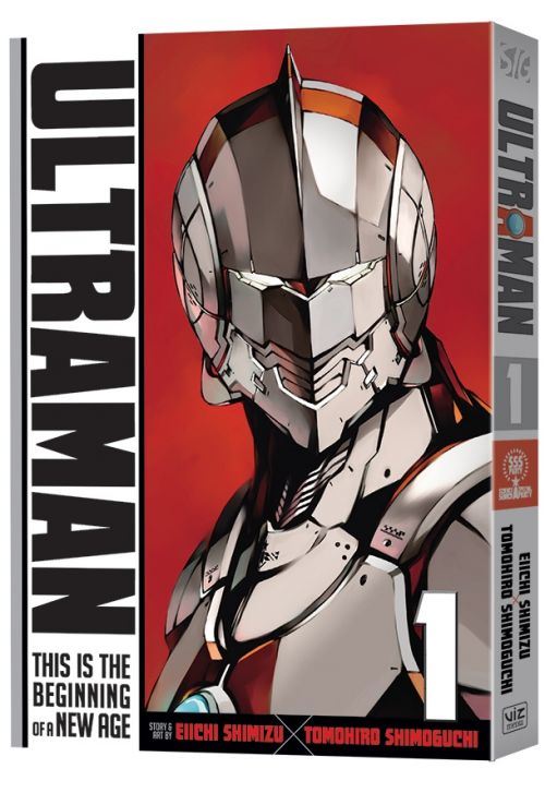 Ultraman_GN01_3D.JPG