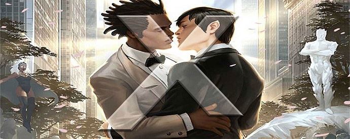 X-Men-Northstar-Wedding1.jpg