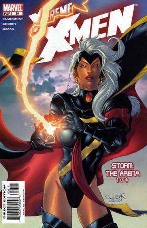 X-Treme_X-Men_Vol_1_36.jpg