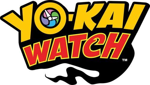 YO-KAI_Watch-Logo.jpg