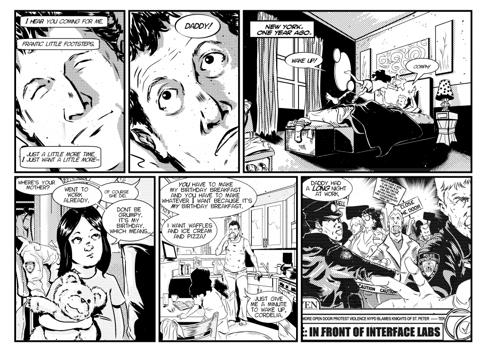 _page_4_resized_300.png