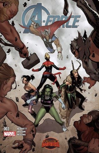 a-force_3_jpg.jpeg