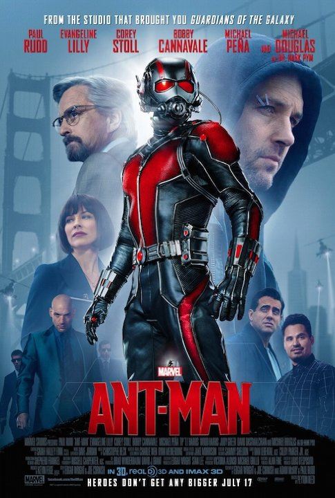 ant-man-movie.jpg