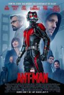 ant-man-movie_1.jpg