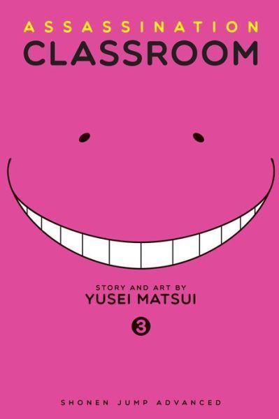 assassinationclassroom03.JPG assassinationclassroom03.JPG