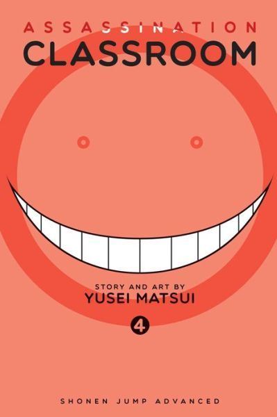 assassinationclassroom04.JPG