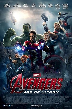 avengers_age_of__ultron_movie_poster.jpg