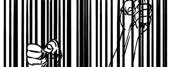 barcode-feature.jpg