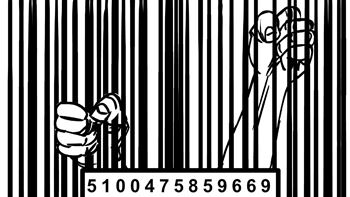 barcode_4.jpg