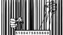 barcode_5.jpg