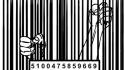 barcode_5.jpg