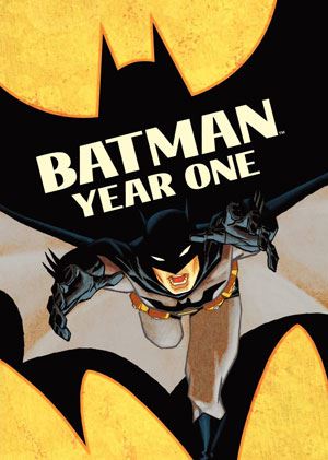 batman-year-one.jpg