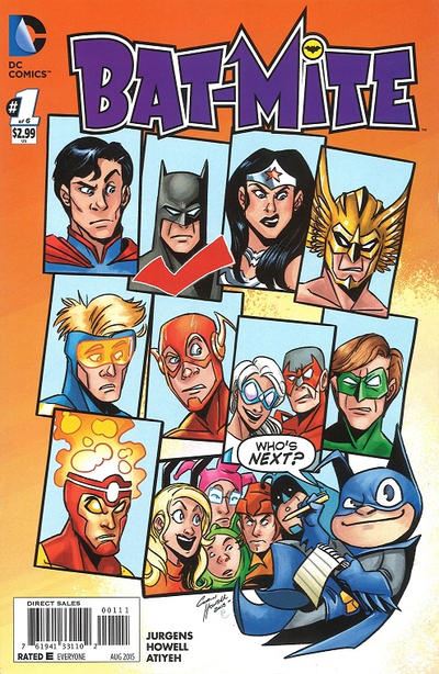 batmite01_1.jpg batmite01_1.jpg
