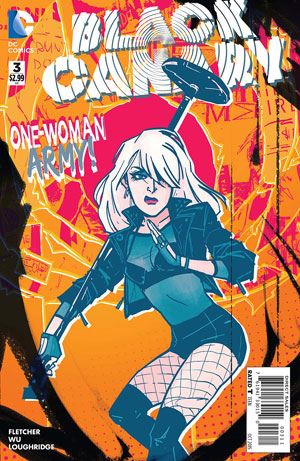 blackcanary3.jpg