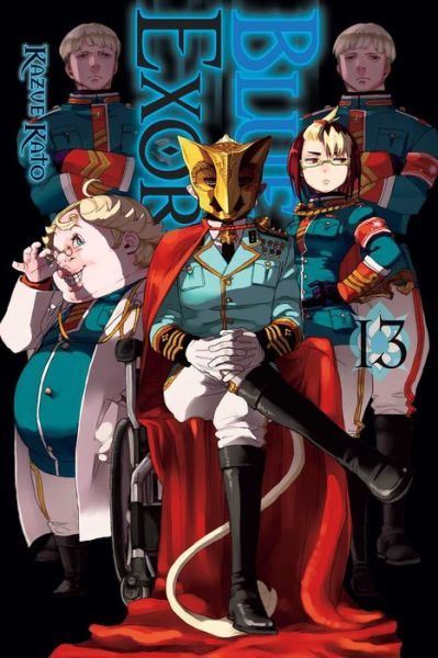 blueexorcist13.JPG blueexorcist13.JPG