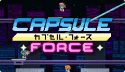 capsuleforce.png
