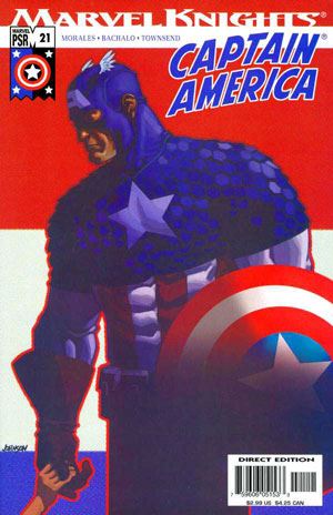 captainamerica21-300.jpg