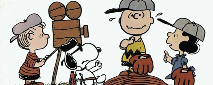 charlie-brown-baseball.jpg