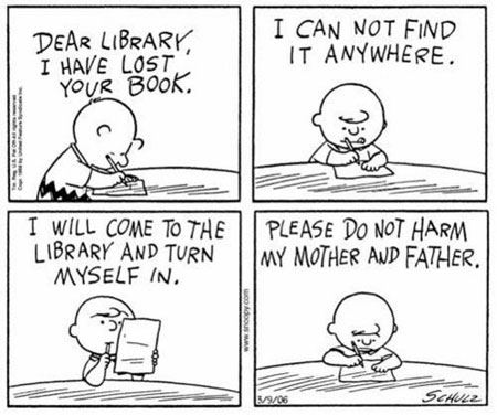 charliebrownlibrary.jpg