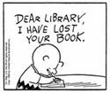 charliebrownlibrary0.jpg