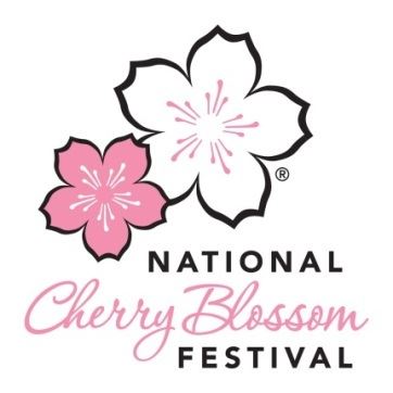 cherryblossomfest.jpg