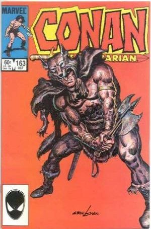 conan_163_large_1.jpg