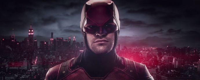 daredevil-feature.jpg