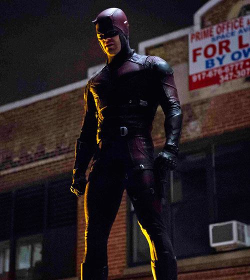 daredevil2015-02.jpg