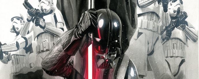 darth_vader_1_alex_ross.jpg