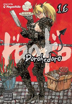 dorohedoro16.jpg