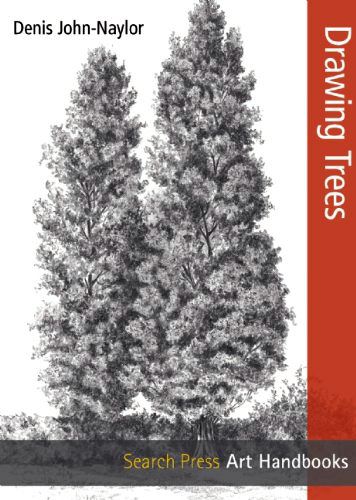 drawingtrees.jpg